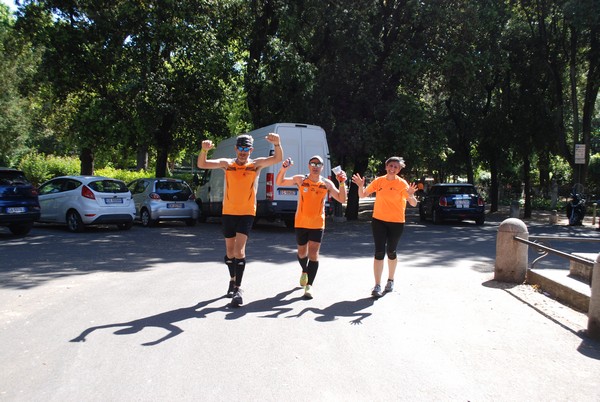 Run4Hope (29/05/2021) 00137
