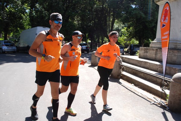Run4Hope (29/05/2021) 00140
