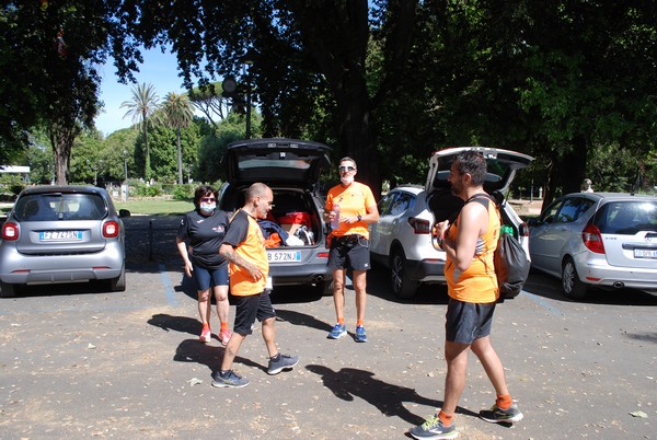 Run4Hope (29/05/2021) 00141