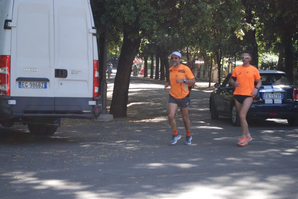 Run4Hope (29/05/2021) 00143