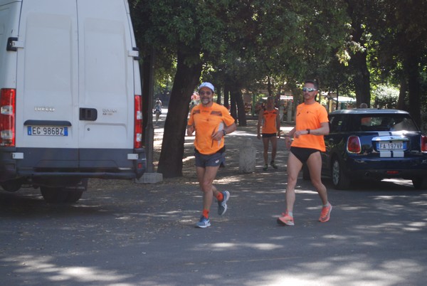 Run4Hope (29/05/2021) 00144