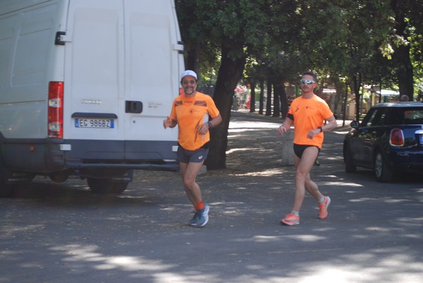 Run4Hope (29/05/2021) 00145