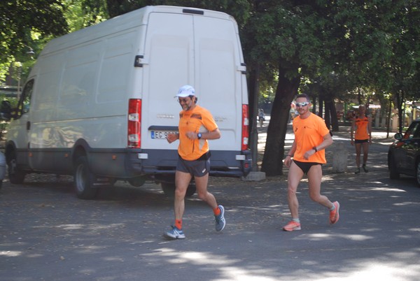 Run4Hope (29/05/2021) 00146
