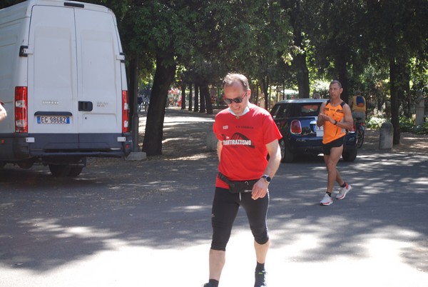 Run4Hope (29/05/2021) 00149