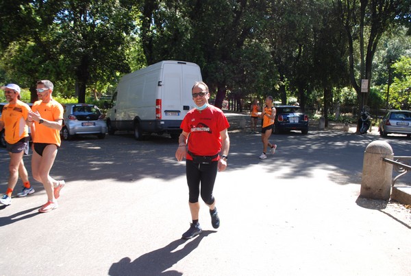 Run4Hope (29/05/2021) 00151