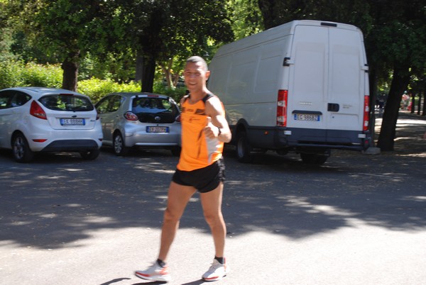 Run4Hope (29/05/2021) 00157