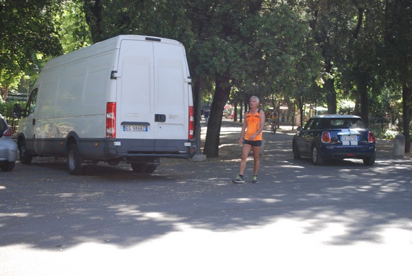 Run4Hope (29/05/2021) 00158
