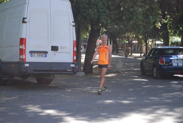 Run4Hope (29/05/2021) 00159