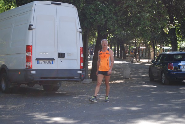 Run4Hope (29/05/2021) 00160