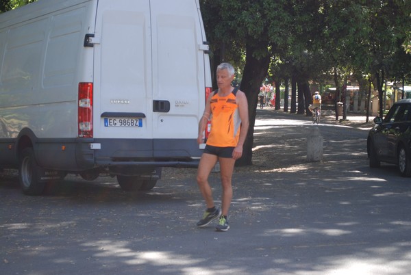 Run4Hope (29/05/2021) 00162