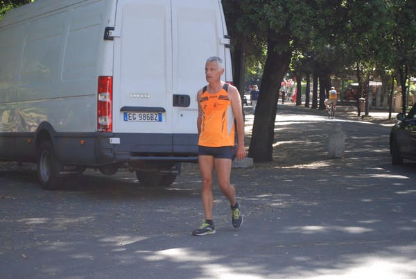 Run4Hope (29/05/2021) 00163