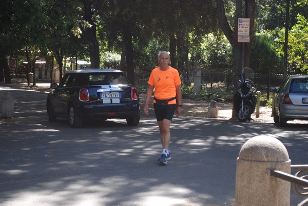 Run4Hope (29/05/2021) 00167