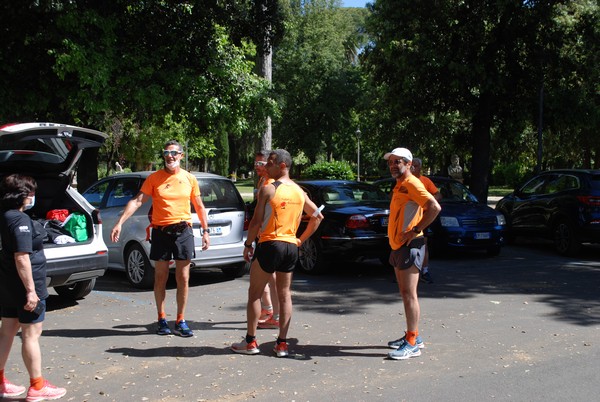 Run4Hope (29/05/2021) 00168