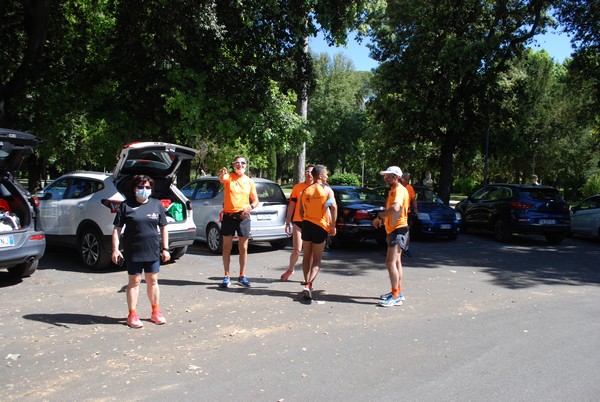 Run4Hope (29/05/2021) 00172