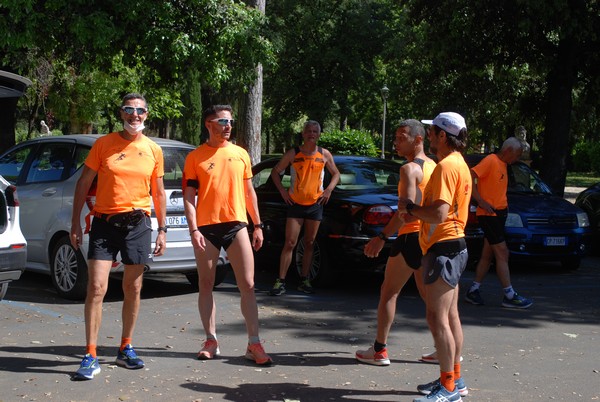 Run4Hope (29/05/2021) 00175