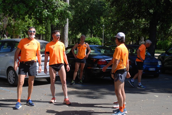 Run4Hope (29/05/2021) 00176