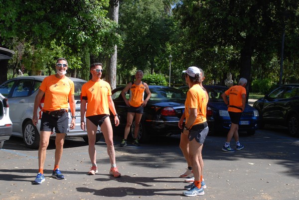 Run4Hope (29/05/2021) 00177