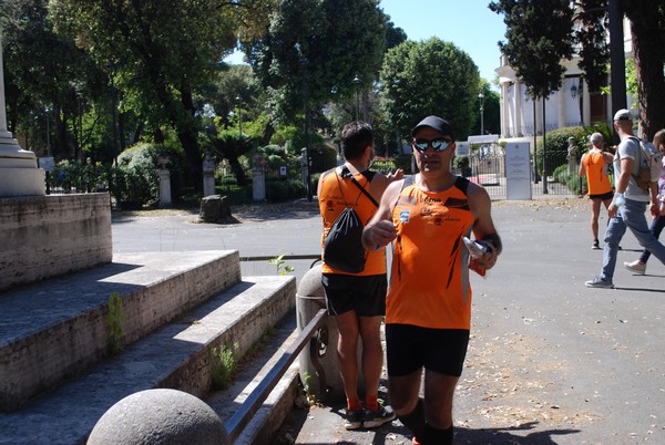 Run4Hope (29/05/2021) 00179