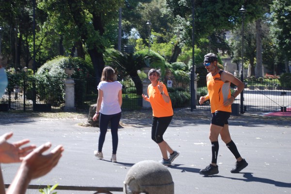 Run4Hope (29/05/2021) 00183
