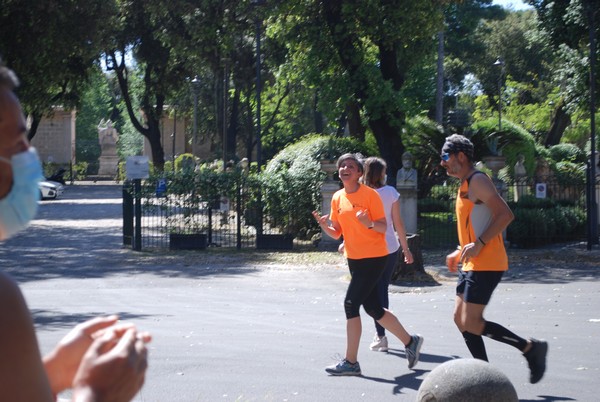 Run4Hope (29/05/2021) 00184