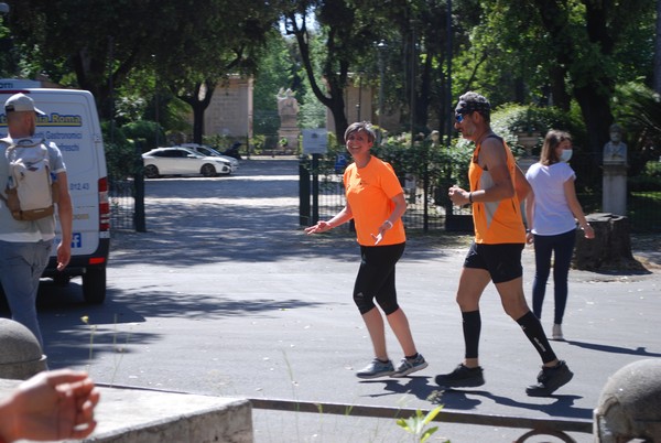 Run4Hope (29/05/2021) 00185
