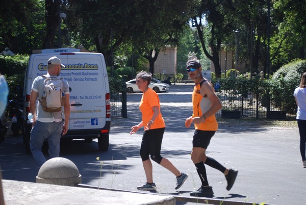 Run4Hope (29/05/2021) 00186