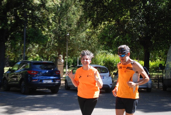 Run4Hope (29/05/2021) 00187