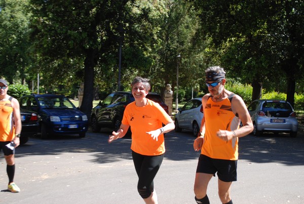 Run4Hope (29/05/2021) 00188