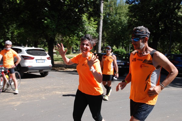 Run4Hope (29/05/2021) 00190