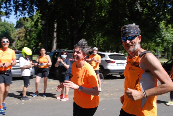 Run4Hope (29/05/2021) 00191