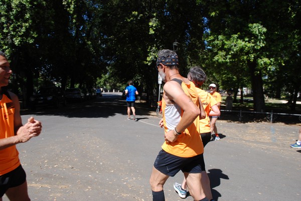 Run4Hope (29/05/2021) 00194