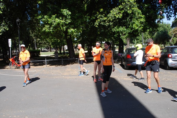Run4Hope (29/05/2021) 00195