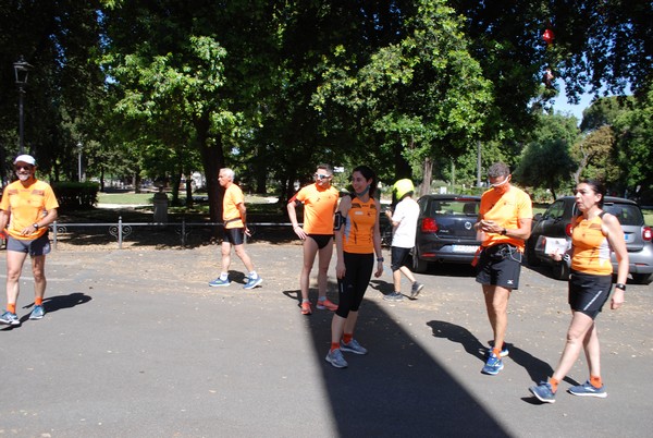 Run4Hope (29/05/2021) 00196