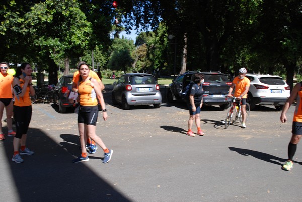 Run4Hope (29/05/2021) 00198