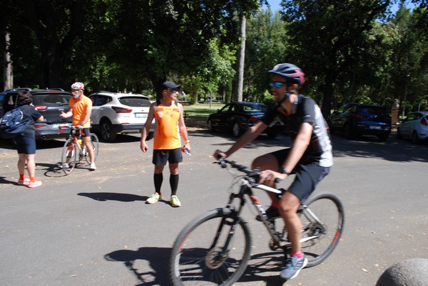 Run4Hope (29/05/2021) 00200
