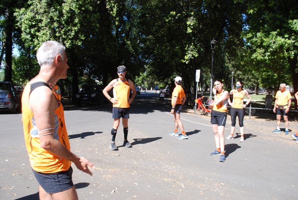 Run4Hope (29/05/2021) 00204