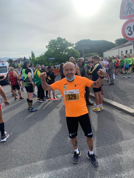 Mezza Maratona di Latina (16/05/2021) 00002