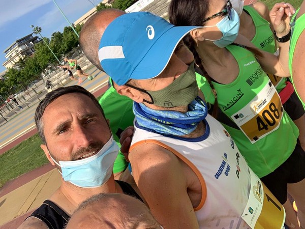 Mezza Maratona di Latina (16/05/2021) 00004
