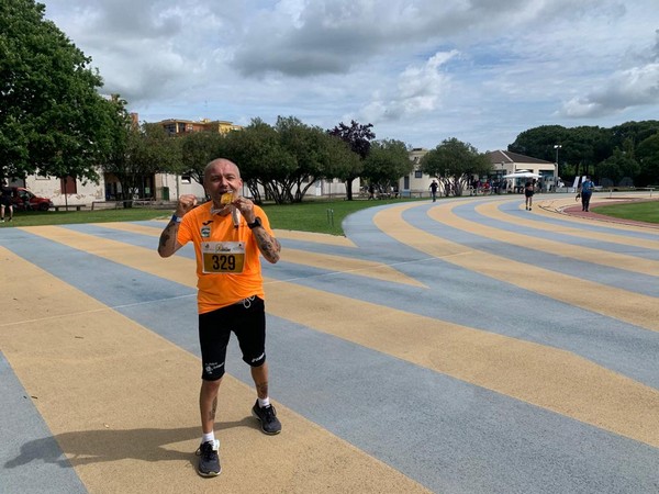 Mezza Maratona di Latina (16/05/2021) 00005