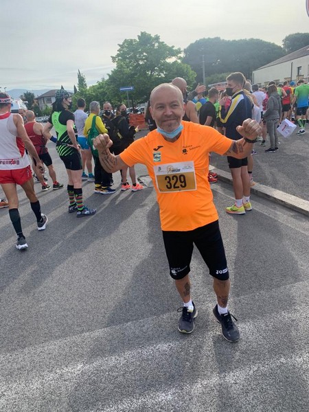 Mezza Maratona di Latina (16/05/2021) 00006