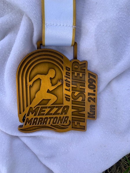 Mezza Maratona di Latina (16/05/2021) 00007
