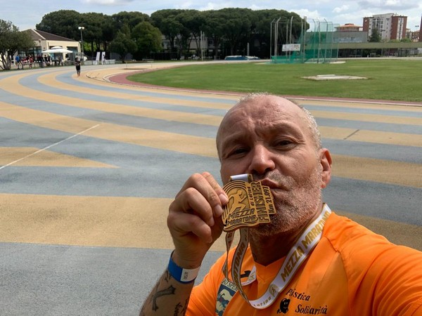Mezza Maratona di Latina (16/05/2021) 00009