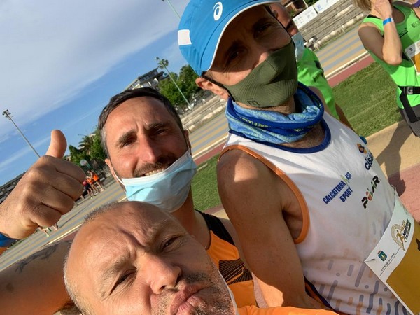 Mezza Maratona di Latina (16/05/2021) 00010