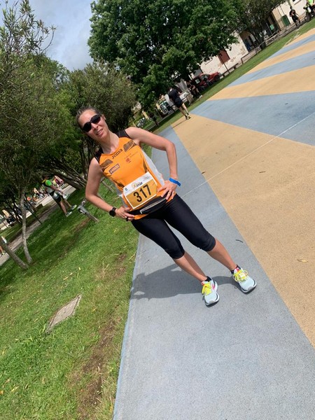Mezza Maratona di Latina (16/05/2021) 00011