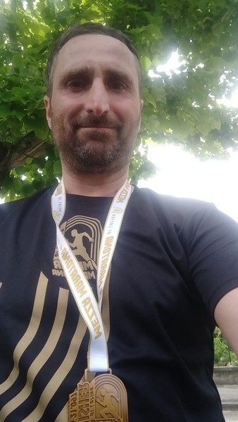 Mezza Maratona di Latina (16/05/2021) 00012
