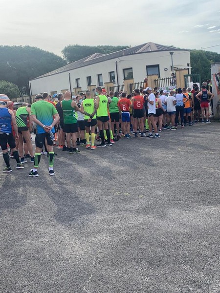 Mezza Maratona di Latina (16/05/2021) 00013