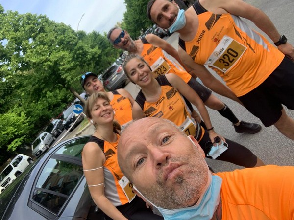Mezza Maratona di Latina (16/05/2021) 00014