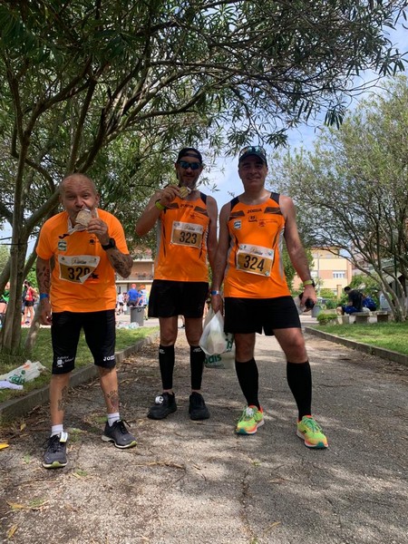 Mezza Maratona di Latina (16/05/2021) 00015