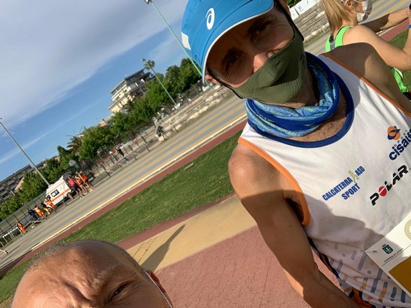 Mezza Maratona di Latina (16/05/2021) 00016