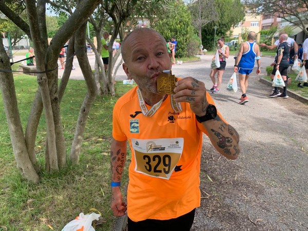 Mezza Maratona di Latina (16/05/2021) 00017